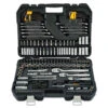 Dewalt DWMT75000 200 Pc Mechanics Tools Set -DeWALT Sales Shop dewndwmt75000