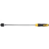 Dewalt DWMT75462 1/2 In. Micrometer Torque Wrench 2 Dewalt DWMT75462 1/2 In. Micrometer Torque Wrench -DeWALT Sales Shop dewndwmt75462