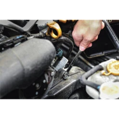 Dewalt DWMT81534 205-Piece Mechanics Tool Set -DeWALT Sales Shop dewndwmt81534 c