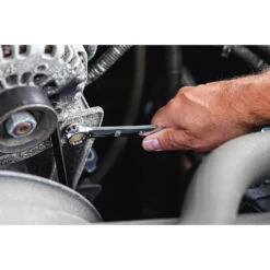 Dewalt DWMT81534 205-Piece Mechanics Tool Set -DeWALT Sales Shop dewndwmt81534 g