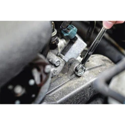 Dewalt DWMT81535 247-Piece Mechanics Tool Set 12 Dewalt DWMT81535 247-Piece Mechanics Tool Set -DeWALT Sales Shop dewndwmt81535 b