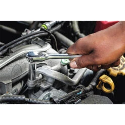 Dewalt DWMT81535 247-Piece Mechanics Tool Set 13 Dewalt DWMT81535 247-Piece Mechanics Tool Set -DeWALT Sales Shop dewndwmt81535 d