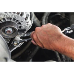 Dewalt DWMT81535 247-Piece Mechanics Tool Set 16 Dewalt DWMT81535 247-Piece Mechanics Tool Set -DeWALT Sales Shop dewndwmt81535 f