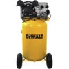 Dewalt DXCMLA1683066 1.6 HP 30 Gallon Oil-Lube Portable Air Compressor -DeWALT Sales Shop dewndxcmla1683066
