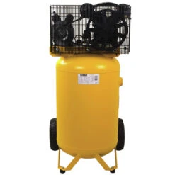 Dewalt DXCMLA1683066 1.6 HP 30 Gallon Oil-Lube Portable Air Compressor -DeWALT Sales Shop dewndxcmla1683066 c