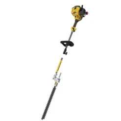 Dewalt DXGHT22 27cc 22 In. Gas Hedge Trimmer With Attachment Capability 13 Dewalt DXGHT22 27cc 22 In. Gas Hedge Trimmer With Attachment Capability -DeWALT Sales Shop dewndxght22 c