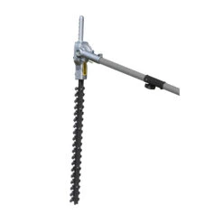 Dewalt DXGHT22 27cc 22 In. Gas Hedge Trimmer With Attachment Capability 16 Dewalt DXGHT22 27cc 22 In. Gas Hedge Trimmer With Attachment Capability -DeWALT Sales Shop dewndxght22 f