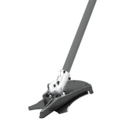 Dewalt DXGST227BC 27cc 2-Cycle Gas Brushcutter With Attachment Capability -DeWALT Sales Shop dewndxgst227bc e