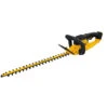 Factory Reconditioned Dewalt DCHT820BR 20V MAX Lithium-Ion Hedge Trimmer (Tool Only) -DeWALT Sales Shop dewrdcht820br
