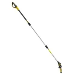 Factory Reconditioned Dewalt DCPS620BR 20V MAX XR Cordless Lithium-Ion Pole Saw (Tool Only) -DeWALT Sales Shop dewrdcps620br b