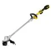 Factory Reconditioned Dewalt DCST922BR 20V MAX Lithium-Ion Cordless 14 In. Folding String Trimmer (Tool Only) 2 Factory Reconditioned Dewalt DCST922BR 20V MAX Lithium-Ion Cordless 14 In. Folding String Trimmer (Tool Only) -DeWALT Sales Shop dewrdcst922br