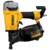 Factory Reconditioned Dewalt DW66C-1R 15 Degree 2-1/2 In. Coil Siding Nailer 2 Factory Reconditioned Dewalt DW66C-1R 15 Degree 2-1/2 In. Coil Siding Nailer -DeWALT Sales Shop dewrdw66c 1r