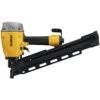 Factory Reconditioned Dewalt DWF83PLR 21 Degree 3-1/4 In. Pneumatic Plastic Strip Framing Nail 2 Factory Reconditioned Dewalt DWF83PLR 21 Degree 3-1/4 In. Pneumatic Plastic Strip Framing Nail -DeWALT Sales Shop dewrdwf83plr
