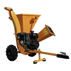 Detail K2 OPC503 3 In. 7 HP Cyclonic Wood Chipper Shredder With KOHLER CH270 Command PRO Commercial Gas Engine 14 Detail K2 OPC503 3 In. 7 HP Cyclonic Wood Chipper Shredder With KOHLER CH270 Command PRO Commercial Gas Engine -DeWALT Sales Shop dtlnopc503 b