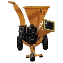 Detail K2 OPC503 3 In. 7 HP Cyclonic Wood Chipper Shredder With KOHLER CH270 Command PRO Commercial Gas Engine 20 Detail K2 OPC503 3 In. 7 HP Cyclonic Wood Chipper Shredder With KOHLER CH270 Command PRO Commercial Gas Engine -DeWALT Sales Shop dtlnopc503 h