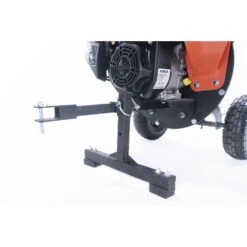 Detail K2 OPC513 3 In. 6.5 HP 196cc 4 Stage Cycle Chipper Shredder -DeWALT Sales Shop dtlnopc513 c