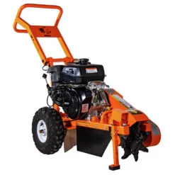 Detail K2 OPG777 12 In. 14 HP Stump Grinder With KOHLER CH440 Command PRO Commercial Gas Engine 14 Detail K2 OPG777 12 In. 14 HP Stump Grinder With KOHLER CH440 Command PRO Commercial Gas Engine -DeWALT Sales Shop dtlnopg777 b
