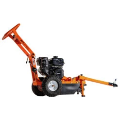 Detail K2 OPG777 12 In. 14 HP Stump Grinder With KOHLER CH440 Command PRO Commercial Gas Engine 15 Detail K2 OPG777 12 In. 14 HP Stump Grinder With KOHLER CH440 Command PRO Commercial Gas Engine -DeWALT Sales Shop dtlnopg777 c