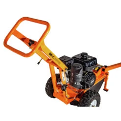 Detail K2 OPG777 12 In. 14 HP Stump Grinder With KOHLER CH440 Command PRO Commercial Gas Engine 16 Detail K2 OPG777 12 In. 14 HP Stump Grinder With KOHLER CH440 Command PRO Commercial Gas Engine -DeWALT Sales Shop dtlnopg777 d