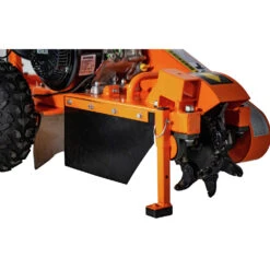 Detail K2 OPG777 12 In. 14 HP Stump Grinder With KOHLER CH440 Command PRO Commercial Gas Engine 19 Detail K2 OPG777 12 In. 14 HP Stump Grinder With KOHLER CH440 Command PRO Commercial Gas Engine -DeWALT Sales Shop dtlnopg777 g