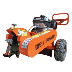 Detail K2 OPG777 12 In. 14 HP Stump Grinder With KOHLER CH440 Command PRO Commercial Gas Engine 21 Detail K2 OPG777 12 In. 14 HP Stump Grinder With KOHLER CH440 Command PRO Commercial Gas Engine -DeWALT Sales Shop dtlnopg777 p