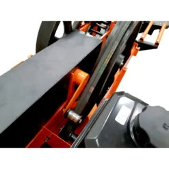 Detail K2 OPS240 40 Ton Kinetic Ultimate Speed 1 Sec. Log Splitter With 7HP KOHLER CH240 Command PRO Engine -DeWALT Sales Shop dtlnops240 d