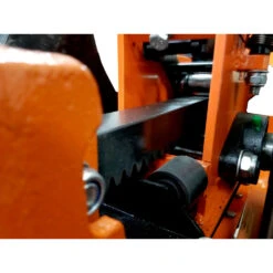 Detail K2 OPS240 40 Ton Kinetic Ultimate Speed 1 Sec. Log Splitter With 7HP KOHLER CH240 Command PRO Engine -DeWALT Sales Shop dtlnops240 e