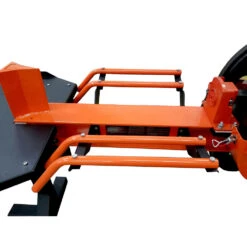 Detail K2 OPS240 40 Ton Kinetic Ultimate Speed 1 Sec. Log Splitter With 7HP KOHLER CH240 Command PRO Engine -DeWALT Sales Shop dtlnops240 f