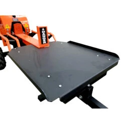 Detail K2 OPS240 40 Ton Kinetic Ultimate Speed 1 Sec. Log Splitter With 7HP KOHLER CH240 Command PRO Engine -DeWALT Sales Shop dtlnops240 g