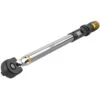 Dewalt DWMT17060 1/2 In. Drive Digital Torque Wrench -DeWALT Sales Shop dwmt17060