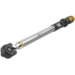 Dewalt DWMT17060 1/2 In. Drive Digital Torque Wrench