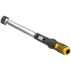 Dewalt DWMT17060 1/2 In. Drive Digital Torque Wrench -DeWALT Sales Shop dwmt17060 2