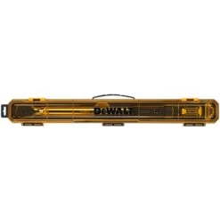 Dewalt DWMT17060 1/2 In. Drive Digital Torque Wrench -DeWALT Sales Shop dwmt17060 3