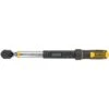Dewalt DWMT17061 3/8 In. Drive Digital Torque Wrench -DeWALT Sales Shop dwmt17061