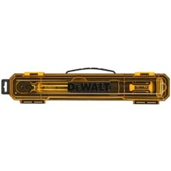 Dewalt DWMT17061 3/8 In. Drive Digital Torque Wrench -DeWALT Sales Shop dwmt17061 3