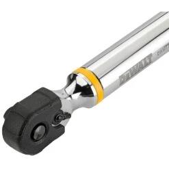 Dewalt DWMT17061 3/8 In. Drive Digital Torque Wrench -DeWALT Sales Shop dwmt17061 6