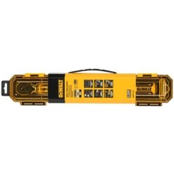 Dewalt DWMT17061 3/8 In. Drive Digital Torque Wrench -DeWALT Sales Shop dwmt17061 8