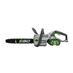 EGO CS1613 56V Brushless Lithium-Ion 16 In. Cordless Chainsaw Kit (4 Ah) -DeWALT Sales Shop egxncs1613 b