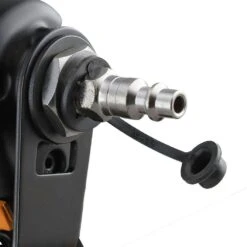 Freeman G2CN65 2nd Generation 15 Degree 2-1/2 In. Pneumatic Coil Siding Nailer -DeWALT Sales Shop fmnng2cn65 c