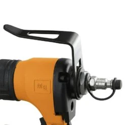 Freeman G2CN65 2nd Generation 15 Degree 2-1/2 In. Pneumatic Coil Siding Nailer -DeWALT Sales Shop fmnng2cn65 d