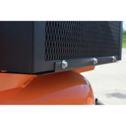 Hulk HS05V080Y1 5 HP 80 Gallon Oil-Lube Stationary Air Compressor -DeWALT Sales Shop hlknhs05v080y1 d