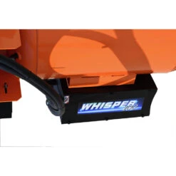 Hulk HS05V080Y1 5 HP 80 Gallon Oil-Lube Stationary Air Compressor -DeWALT Sales Shop hlknhs05v080y1 e