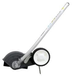 Honda SSETA SSETA VersAttach Edger Attachment -DeWALT Sales Shop hndn661020 a