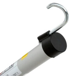 Honda SSETA SSETA VersAttach Edger Attachment -DeWALT Sales Shop hndn661020 c