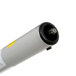 Honda SSETA SSETA VersAttach Edger Attachment -DeWALT Sales Shop hndn661020 d