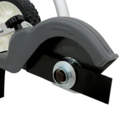 Honda SSETA SSETA VersAttach Edger Attachment -DeWALT Sales Shop hndn661020 e