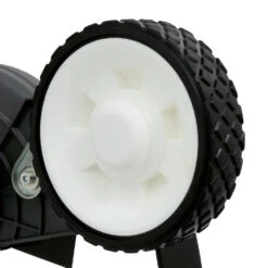 Honda SSETA SSETA VersAttach Edger Attachment -DeWALT Sales Shop hndn661020 f