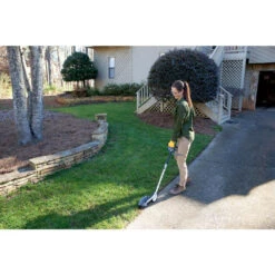 Honda SSETA SSETA VersAttach Edger Attachment -DeWALT Sales Shop hndn661020 i