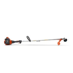 Husqvarna 128LD 28cc Gas Detachable Straight Shaft Multipurpose Trimmer -DeWALT Sales Shop hqvn952711953 b