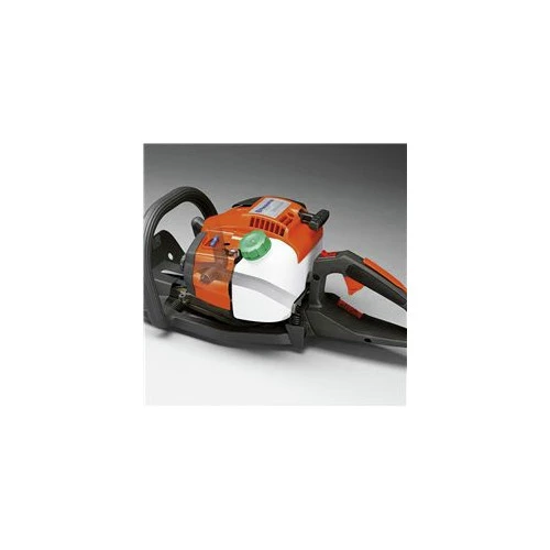 Husqvarna 122HD60 21.7cc Gas 23 In. Dual Action Hedge Trimmer 5 Husqvarna 122HD60 21.7cc Gas 23 In. Dual Action Hedge Trimmer - Image 3